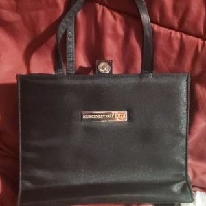 Ladies handbag
